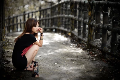 Meditation Wallpapers And Images   Wallpapers, Pictures, Photos