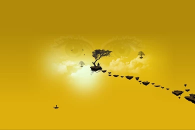 Meditation Wallpapers   411298