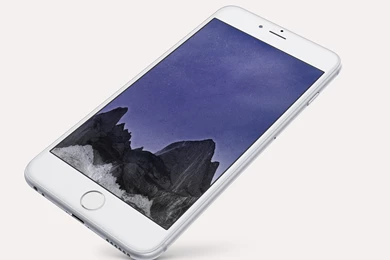 DeviantArt: More Like Patagonia Wallpapers For iPhone 6 And 6 Plus ...