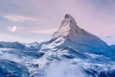 Sky iPad Air Wallpapers