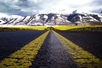 Patagonia   Flikie Wallpapers