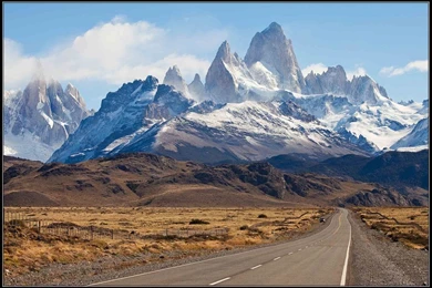 Patagonia 15 Hd Wallpapers