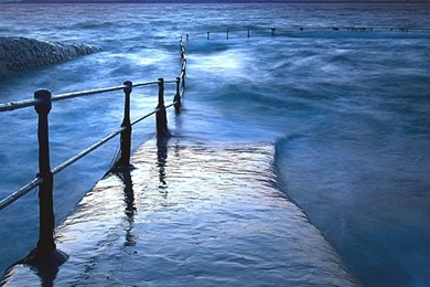 IWallpapers   This Collection Of iPad Air Wallpapers Is Unique Of ...