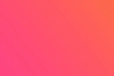 iPad Air 2 / iPad Mini 3 Wallpapers — Gadgetmac