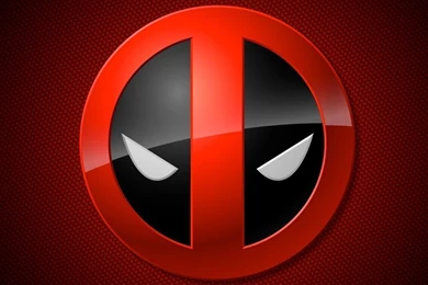 Abstract Design Art ipad air wallpaper ilikewallpaper_com_1024.jpg