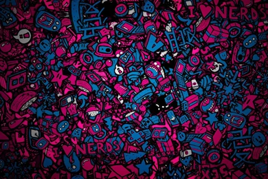 3D Eyes Wallpapers HD