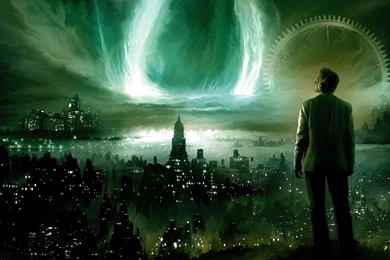 Fantasy HD Wallpapers 1920x1080 Wallpapers, 1920x1080 Wallpapers ...