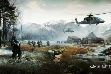 Battlefield 4 Wallpapers.jpg
