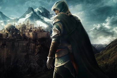 Games Wallpapers_hd Wallpaper_download Free Wallpapers