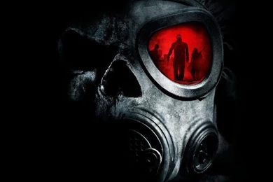 Games Wallpapers_hd Wallpaper_download Free Wallpapers