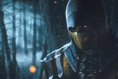 Game Wallpapers 2015