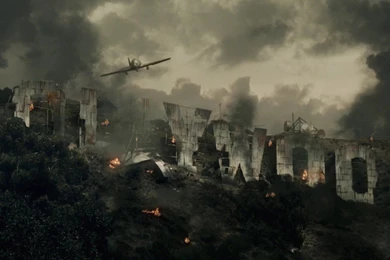 Post Apocalyptic Wallpapers April 2014 3 Hollywood apocalypse 1920x1080.jpg