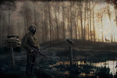 Apocalypsezone.com Post Apocalyptic Wallpapers March 2014 11 .jpg