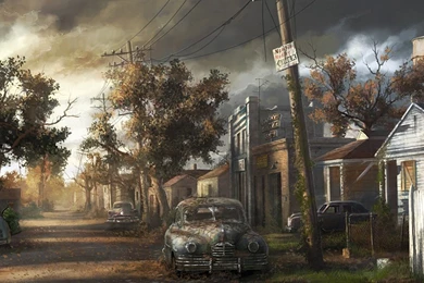 Apocalypsezone.com Apocalyptic Wallpapers August 2013 Apocalypsezone.com 7.jpg