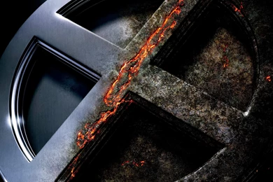 X Men Apocalypse Wallpapers