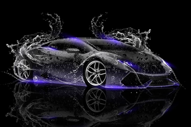 Lamborghini Huracan Wallpapers Amazing 500 Awesome