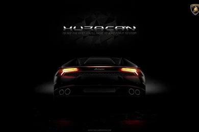 Lamborghini Huracan Wallpapers Awesome 795 Best