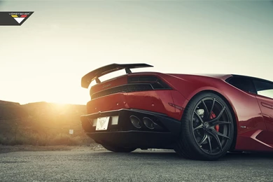 Lamborghini Huracan Wallpapers Desktop 423 Pictures