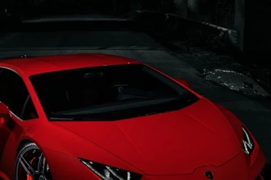 iPhone 6 Lamborghini Wallpapers HD, Desktop Backgrounds 750x1334