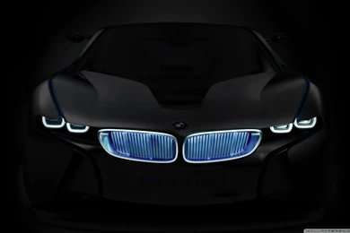 Mission Impossible Ghost Protocol BMW HD Desktop Wallpapers : High ...