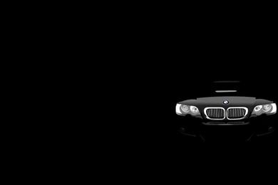 Top Bmw Hd Wallpapers Widescreen Images For Pinterest