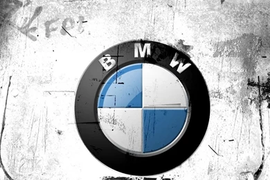 Download Bmw Hd Bmw Logo High Definition Hd Backgrounds Wallpapers ...