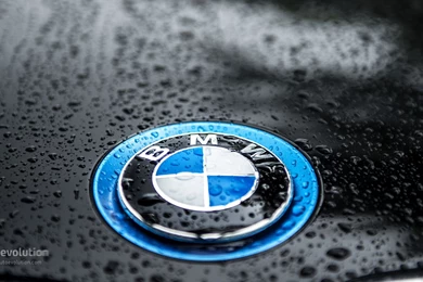 Bmw i3 hd wallpapers 85383_6.jpg