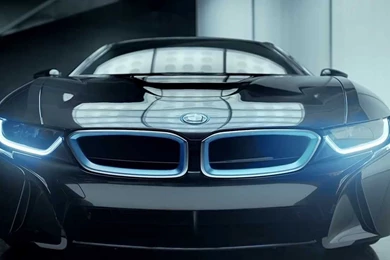 Download Bmw Wallpapers HD