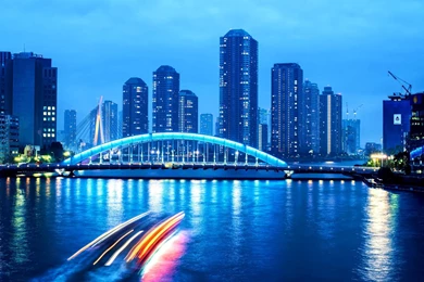 Japan Tokyo City Photos, Images, Pics, Wallpapers, Hd, Backgrounds ...