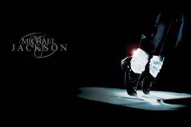 Michael Jackson Wallpapers