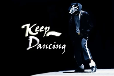 MJ Wallpapers   Free To Use. By MJkop4ever On DeviantArt