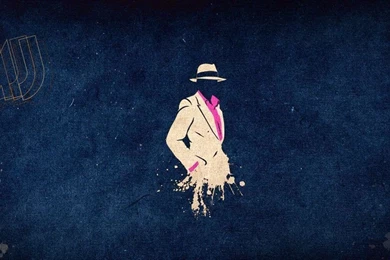 Mj Wallpapers By Maarfman On DeviantArt