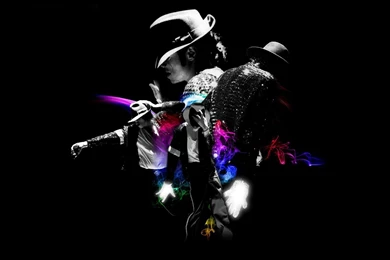 Michael Jackson Wallpapers Download_hd Wallpaper_download Free ...