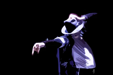 Michael Jackson HD Wallpapers