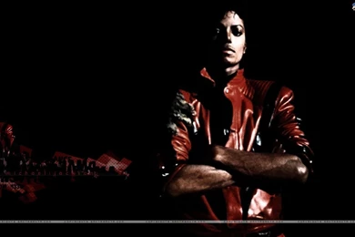 MJ Wallpaper*~   Michael Jackson Wallpapers (21562349)   Fanpop