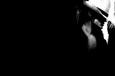 Doing The MJ   Wallpapers By Hame On DeviantArt