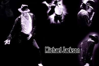 MJ   Michael Jackson Wallpapers (8494755)   Fanpop