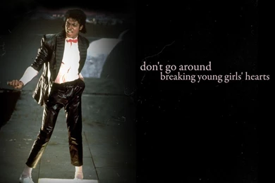 MJ Wallpapers Michael Jackson Wallpapers (10427730) Fanpop