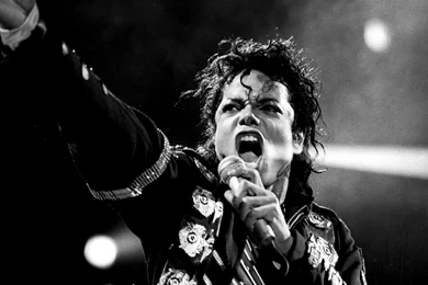 MJ Wallpapers Michael Jackson Wallpapers (31128130) Fanpop