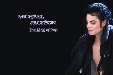 Wallpapers Of Michael Jackson   MJ Desktop Backgrounds