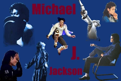 MJ Wallpapers 1   Michael Jackson Photo (2321532)   Fanpop