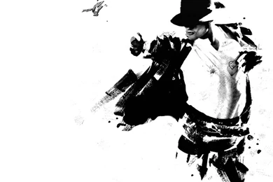 MJ   Michael Jackson Wallpapers (7185168)   Fanpop