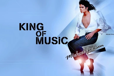 MJ Wallpaper*~   Michael Jackson Wallpapers (21562604)   Fanpop