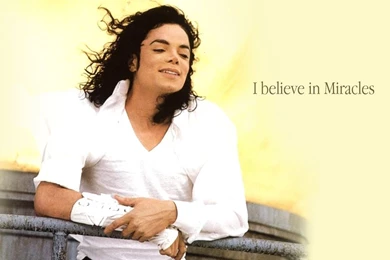 MJ Wallpapers   Michael Jackson Wallpapers (10427720)   Fanpop