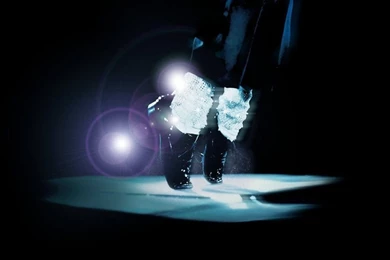 Michael Jackson Wallpapers 2 By Maxoooow On DeviantArt