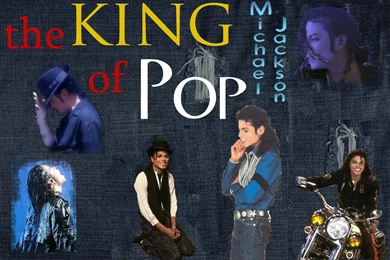 MJ Wallpapers 3   Michael Jackson Photo (2321535)   Fanpop