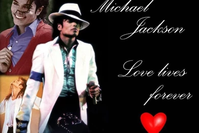 Michael Jackson They Don't Care About Us Wallpapers By Wings of ...
