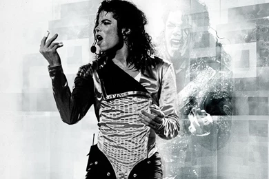 KING OF POP   Michael Jackson Wallpapers (31632670)   Fanpop