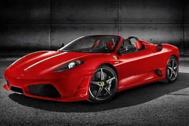 Ferrari 458 Wallpapers iPhone   Image