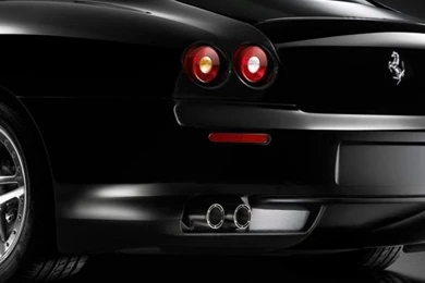 Page 5: iPhone 6 Ferrari Wallpapers HD, Desktop Backgrounds 750x1334